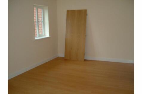 Living / Dining Room