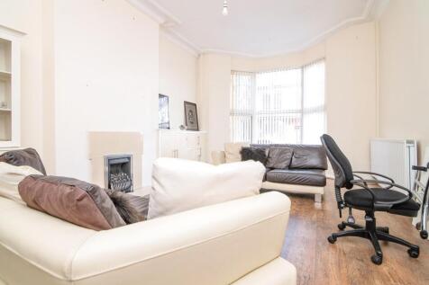 reception room one