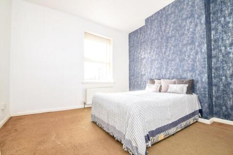Bedroom Five