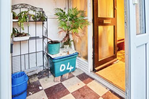 Property Image 12