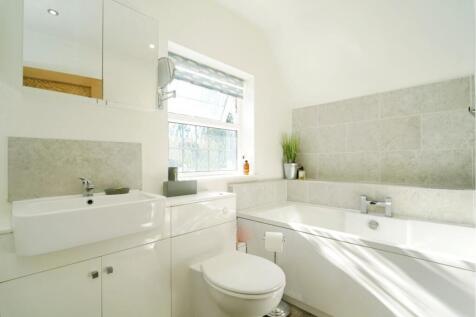 En-suite One