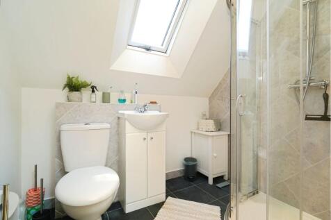 En-suite Two