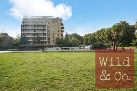 , Fenland House - vELYMoVvqcGFkPFaOgsR.jpg