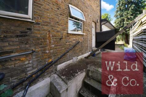 - t3erWfgF0v75IBwEDUWQ.jpg