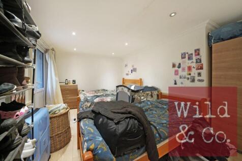 - KKv2eKKXRQtR58OkSolZ.jpg