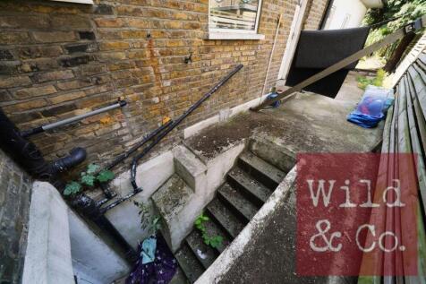 - Nwfz3mJV2PBKocmwLpPy.jpg