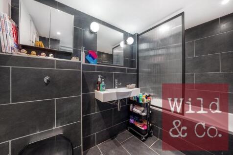 #Dunlace Road - vzmrAsVOXFVbuWa6BY31.jpg