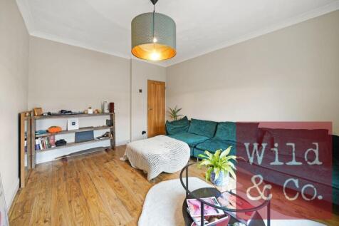 Cranbrook House - G1nu0nWltXQLWWKqzlY1.jpg