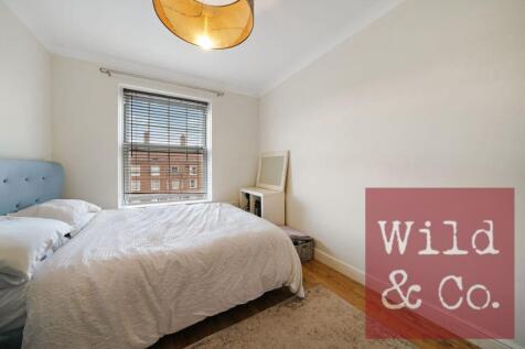 Cranbrook House - k6JBPltMxR1fbPOmezMG.jpg