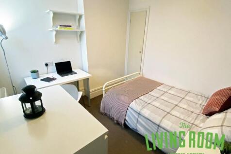 Watermark horizontal