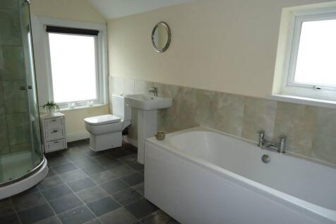 998245_2644133070322