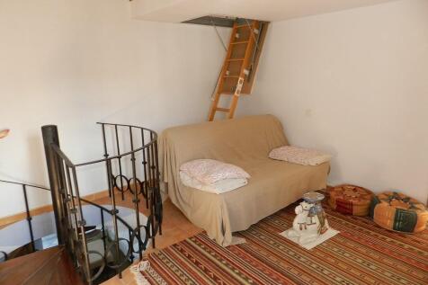 Download Dormitori colorheme platja Free HD