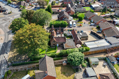 1342724-2-68a886a...