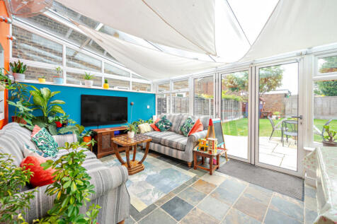 1354505-9-68c7dfd...