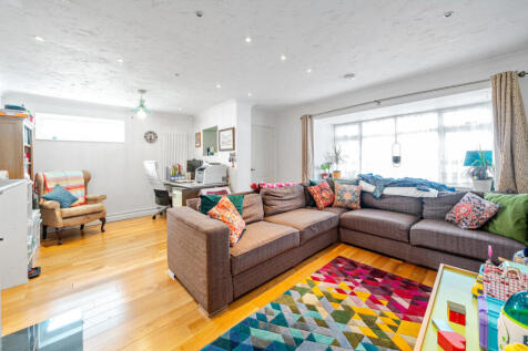 1354505-15-68c7df...