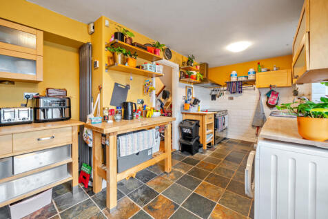 1354505-13-68c7df...