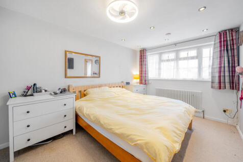 1354505-22-68c7e1...