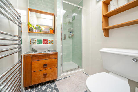 1354505-16-68c7e1...