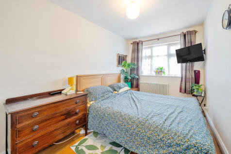 1354505-21-68c7e1...