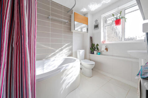 1354505-18-68c7e1...