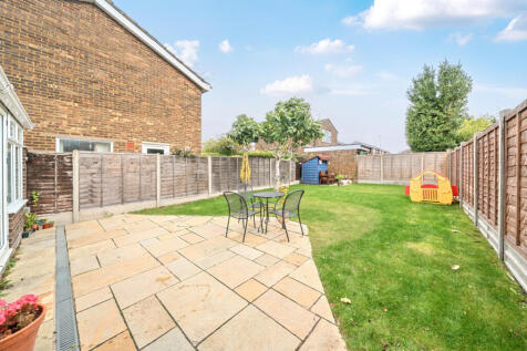 1354505-6-68c7dfc...