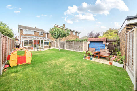 1354505-2-68c7df9...