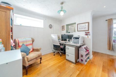 1354505-14-68c7df...