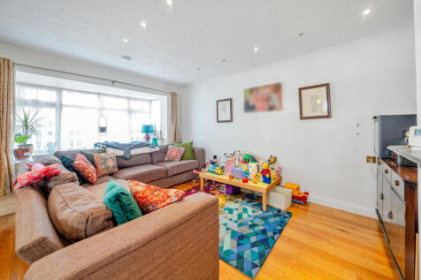 1354505-17-68c7e1...