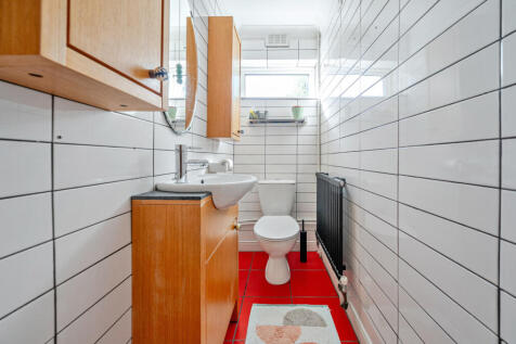 1354505-10-68c7df...