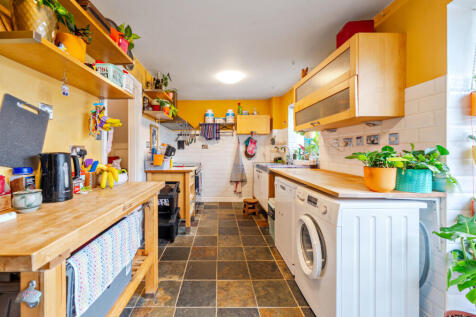 1354505-12-68c7df...