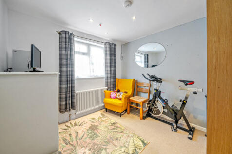 1354505-19-68c7e1...