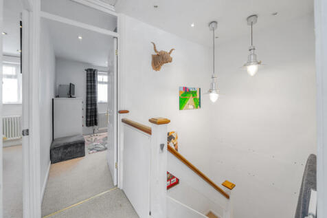 1354505-20-68c7e1...