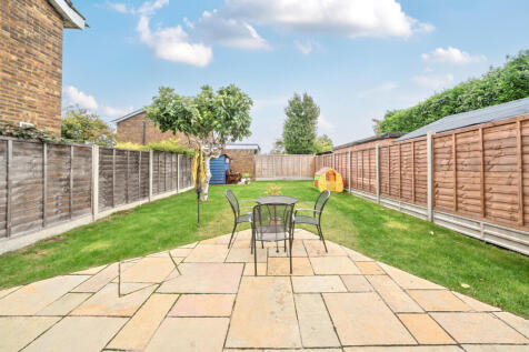 1354505-7-68c7dfc...