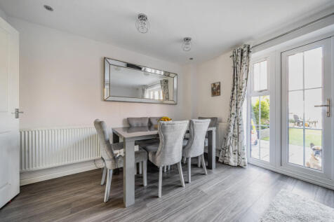 1354656-6-68cd6a6...