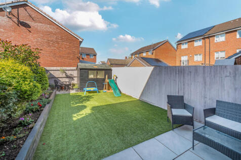 1354656-24-68cd81...