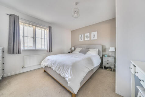 1354656-18-68cd80...