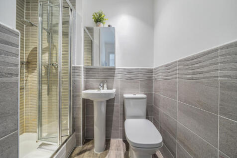 1354656-20-68cd81...