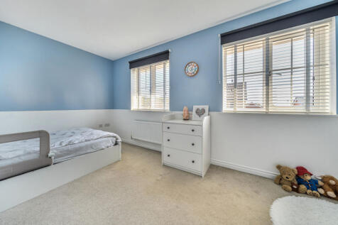 1354656-17-68cd7f...