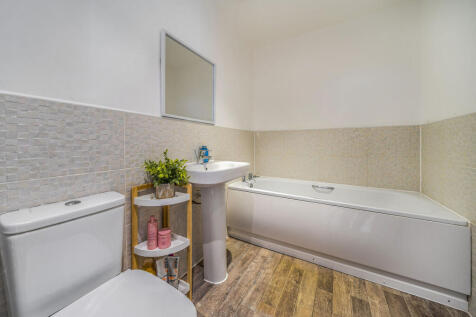 1354656-14-68cd7e...