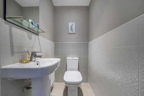 1354656-7-68cd6a9...