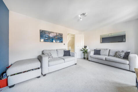 1354656-12-68cd6b...