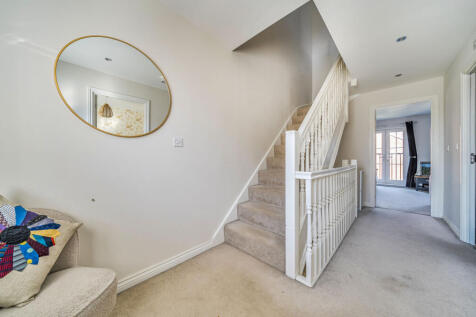 1354656-22-68cd81...