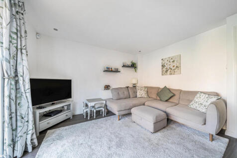 1354656-5-68cd6a3...