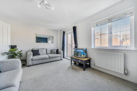 1354656-11-68cd6b...