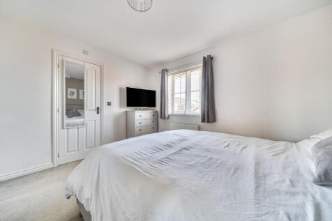 1354656-19-68cd80...