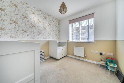 1354656-13-68cd6c...