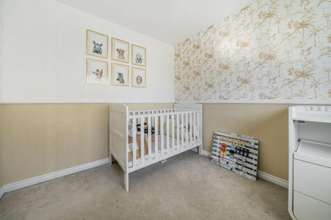 1354656-15-68cd7e...