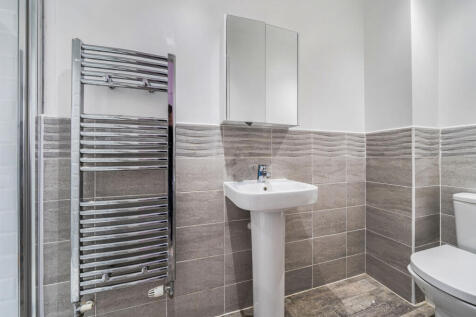 1354656-21-68cd81...