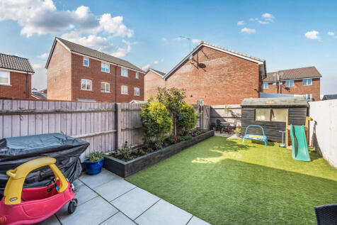 1354656-23-68cd81...