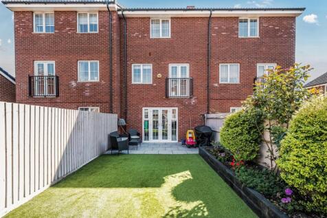 1354656-2-68cd698...